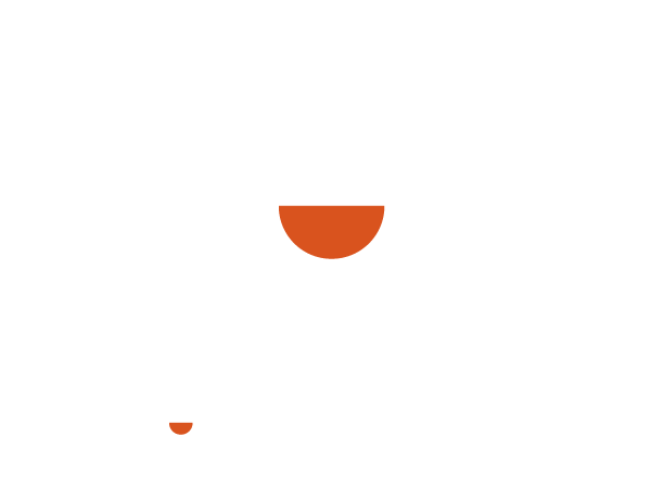 CORRAL Riding Academy