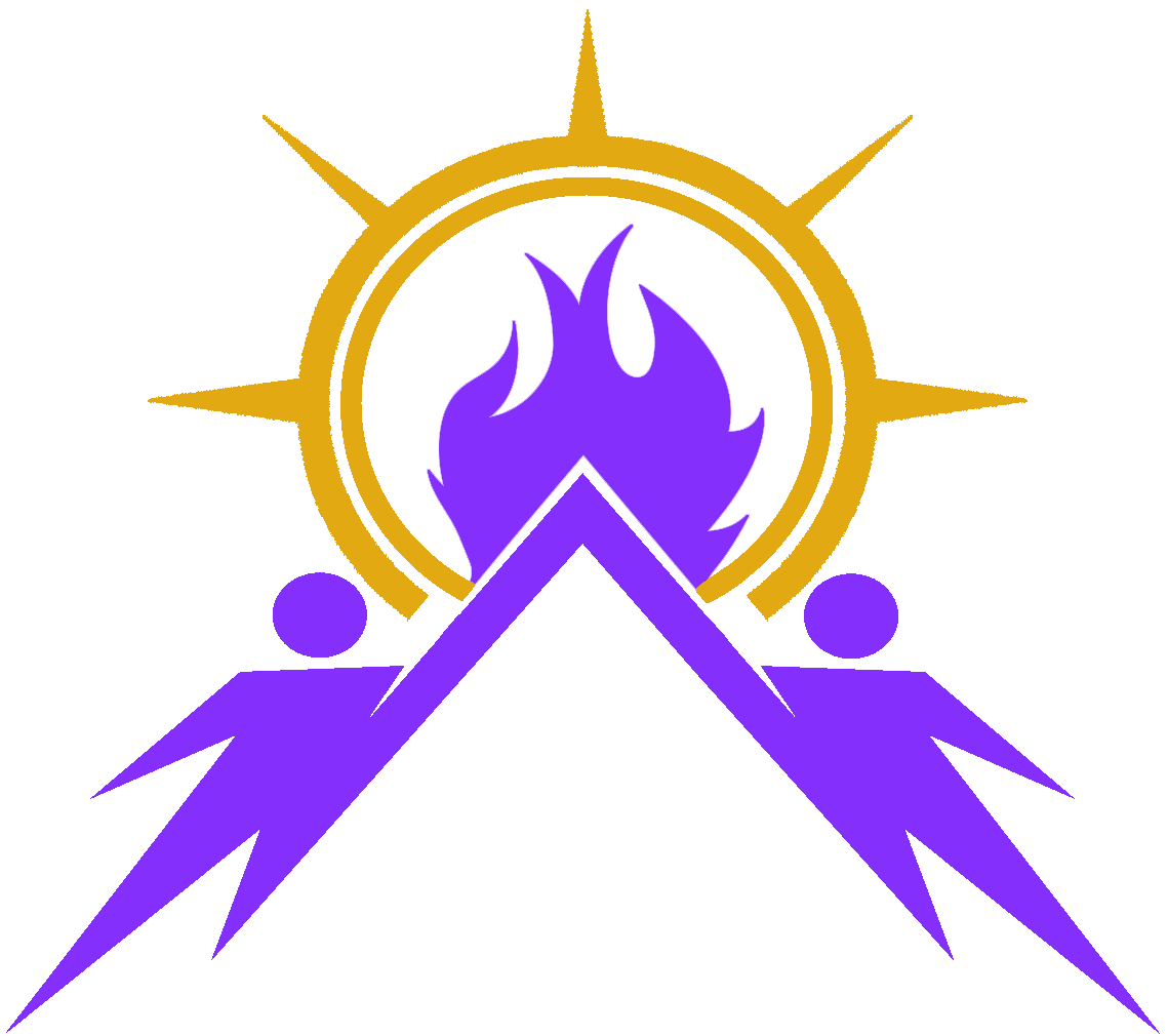 Elysian Trust: Strategic Philanthropy & Growth logo